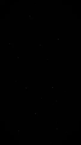 xách balo và đii thôi #taxua #sanmay #tourtaxua #thaonguyentaxua #TravelTikTok 