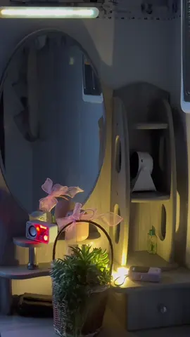 Loa mini mà bass căng nha mấy bà #loamini #loagoojodoq  @Trúc Nọng  @Trúc Nọng  @Trúc Nọng 