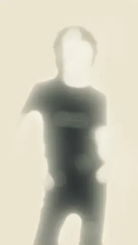 #CapCut #Bronkylandia #viralvideo #doghappy #viral_video #happy #PetsOfTikTok #viral #happy #viral_video #lovedog 