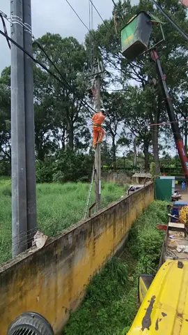 e gì ơi a chưa có ny😂