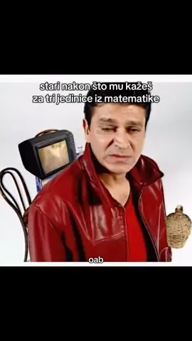 😭 #balkan #fyp #goviral