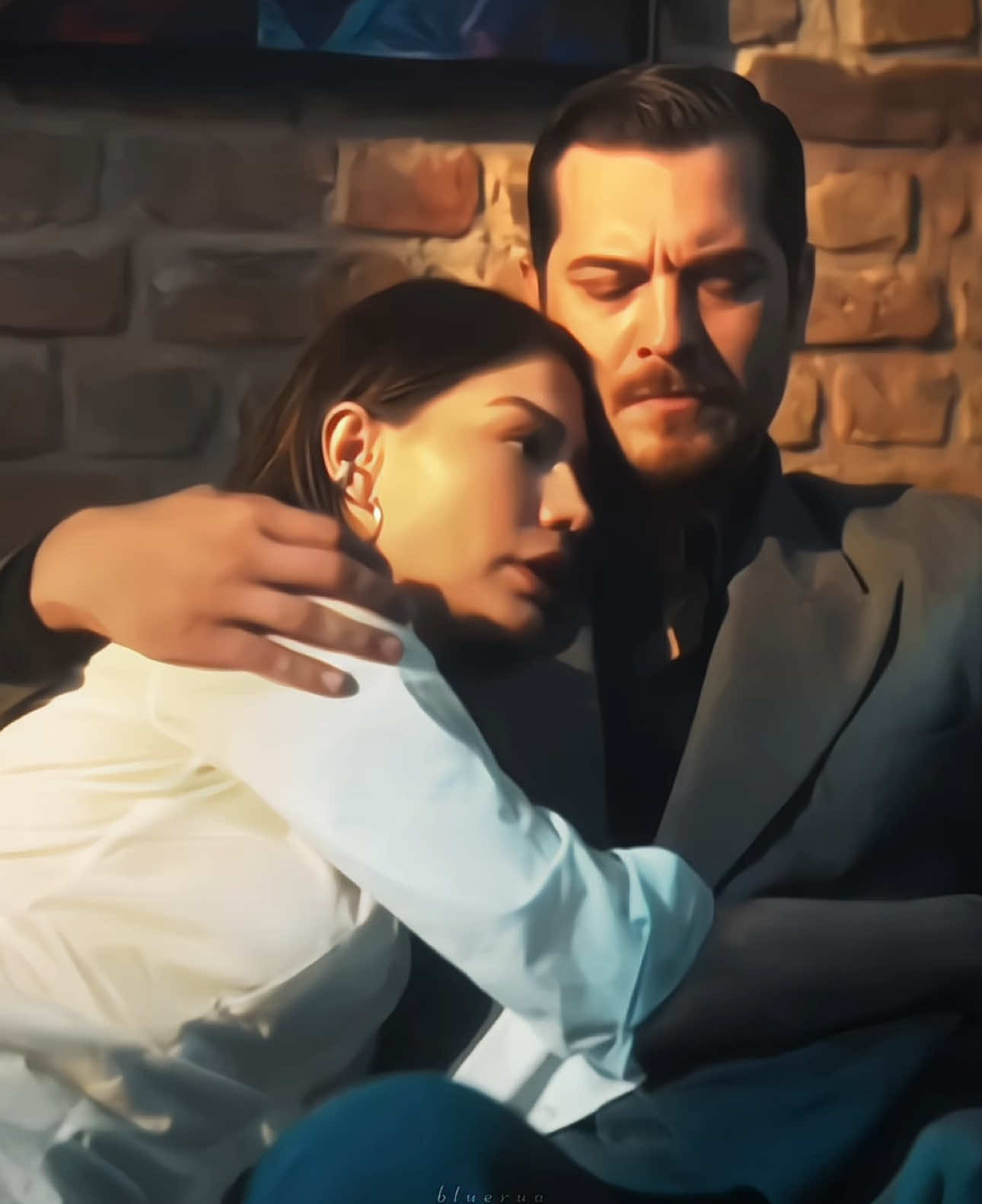 #nisanakyol #eşreftek #eşrefrüya #çağatayulusoy #demetozdemir 