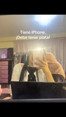 Mi triste realidad JAJAJA'🫩🍒🌴#viral #paratiiiiiiiiiiiiiiiiiiiiiiiiiiiiiii #fpyシ #juguito🧃 