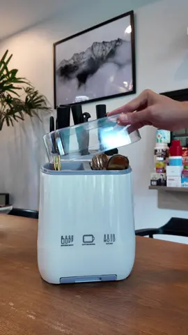 #กล่องเก็บช้อน #ที่เก็บมีด #กล่องเก็บช้อนส้อมในครัว #ของใช้ในครัว #ที่เก็บเขียง 