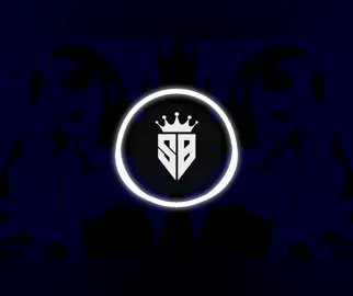 kitni bechain ho k∆\^Sidhu mose Wala......👿🎧💯🔥👑 #viralmusic #slowedandreverb #bassboosted #viewsproblem #sbedit 