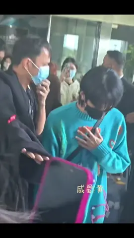 AuauSave đã đến nơi an toàn #auautnp #savewrg #auausave #อู่อู๋เซฟ 