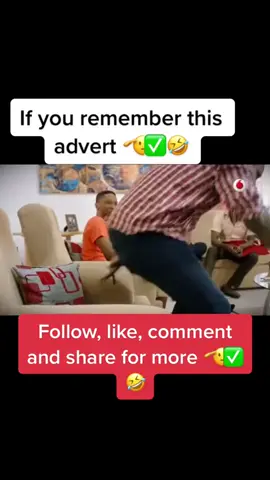 Back in the days when commercials were so creative#old commercials#go viral🦋#🇬🇭🇬🇭 