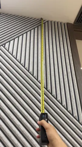 #Fanttik #A10Pro #LaserTapeMeasure #DigitalTapeMeasure #2in1MeasuringTool