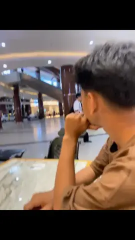 pilu