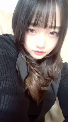 おねえさん #fyp #04 