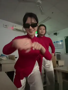 MIỀN TÂY ơi KHOA DU LỊCH tới đây