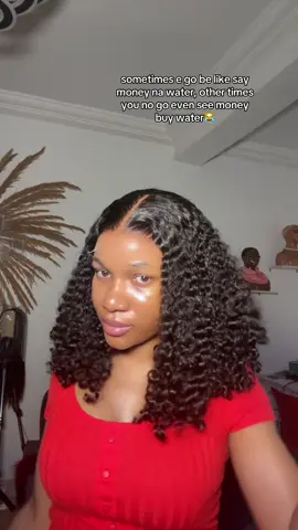 300g 14inches SDD Pixie eith 5by5 Closure  available  #bammydeluxehairs #hairvendorinenugu #fy 