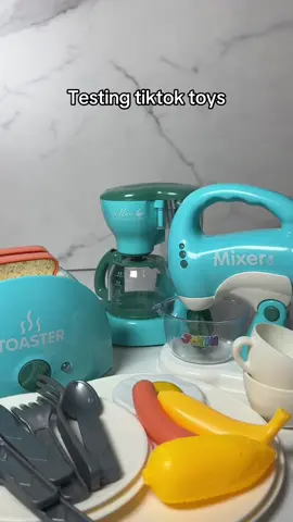 my son LOVES the kitchen toys #toddlertoys #kitchentoys #toys #dinosaur #cartoy 