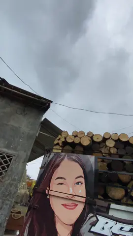 MasyaAllah😍 #fyp #foryoupage #berandatiktok #xyzbca #canter 