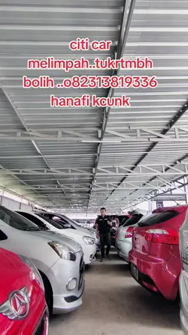 #hanafikcunkmotor #kcunkmotor #kiario #aila #brio 