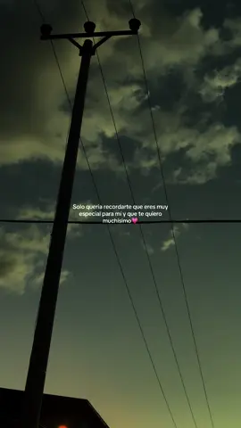 💗