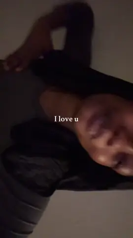 Temsss!!!🥹you have my heart! @Tems  #Tems #dave #album #fyp 