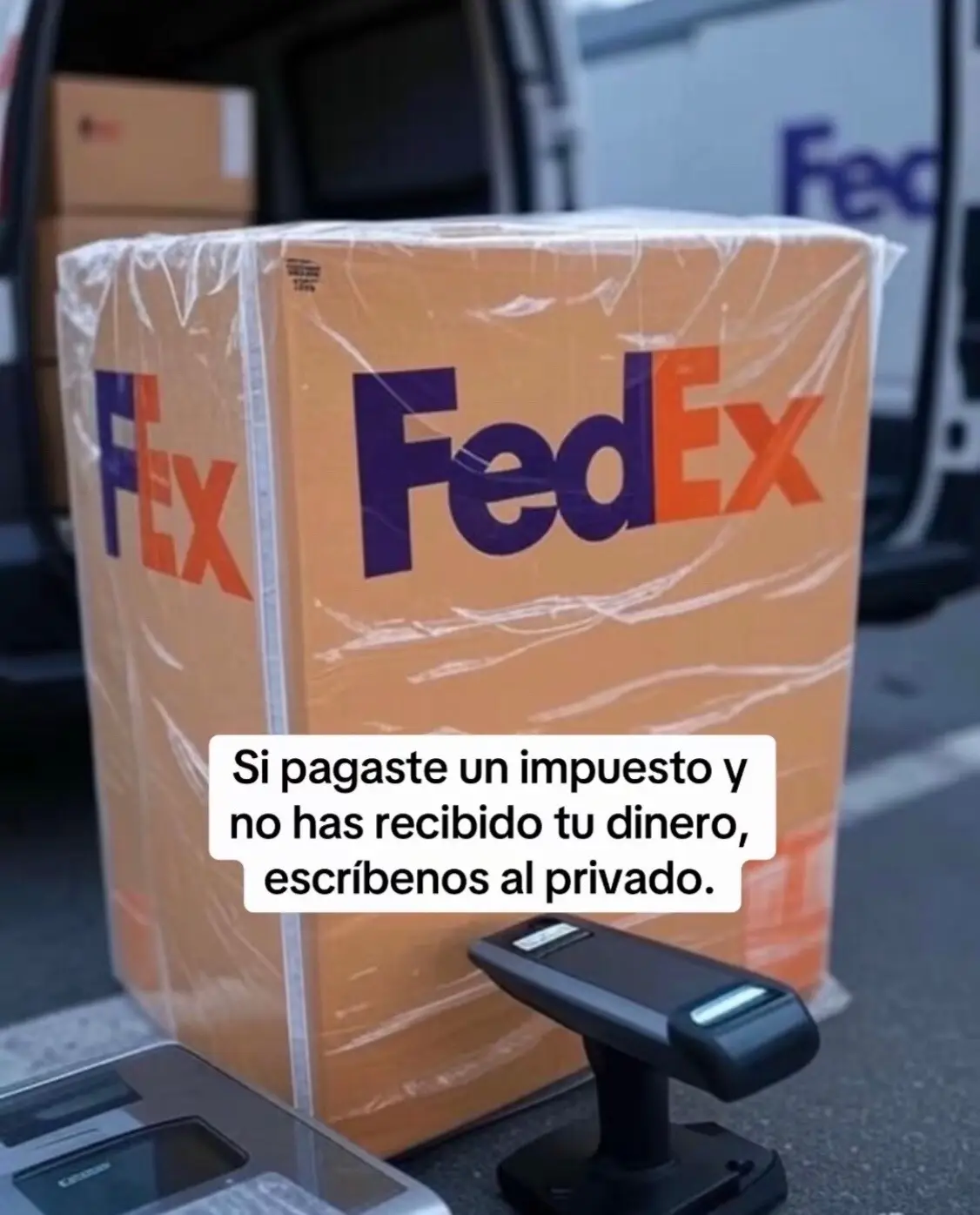 #estadosunidos🇺🇸 #usa🇺🇸 #españa🇪🇸 #puertorico🇵🇷 #mexico🇲🇽 