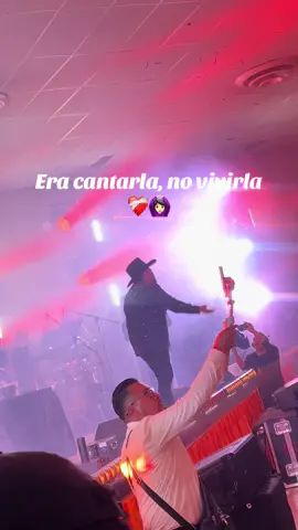 #mimosooficial  Día del trabajador de la Salud 🤠✨