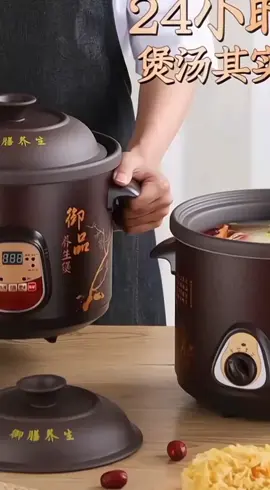 #TikTokAwardsVN #thinhhanh #xuhuong nồi hầm áp suất Cao cấp.