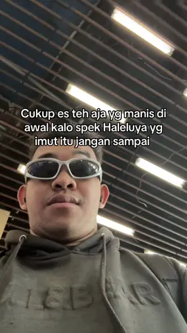 #bolonejesus #spekhaleluya 