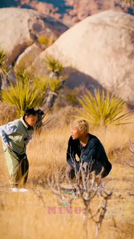 #indonesia🇮🇩  #dance  #fyppppppppppppppppppppppp 