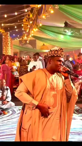 #daudakahuturarara #aishahumaira#opppppppppppppppppppp #adamzango#varalvideo 