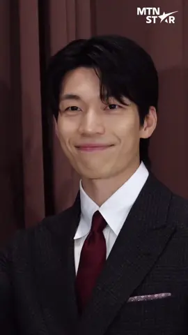 Gantengnya kelewatan banget nih!!! 😭😍 His handsomeness is too much!! 😭😍 #wihajun #wihajoon #fyp #foryou 