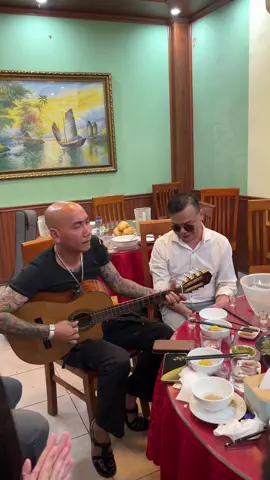 Nghệ sĩ đa tài #phule #xuhuong 