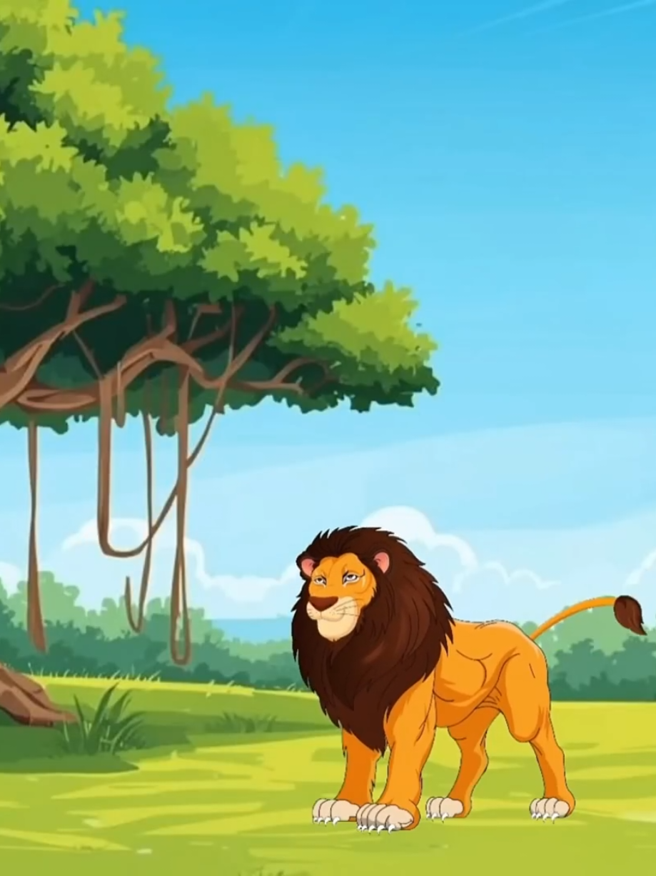 #dreamjungle11 #cartoons #cartoonsforkids 