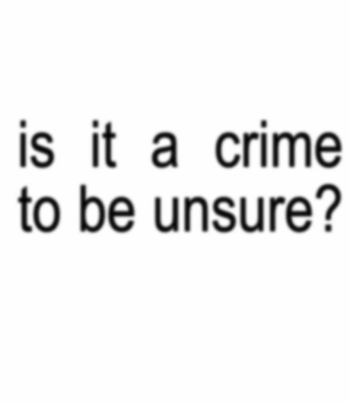 he NEVER misses EVER | “who knows” by #danielcaesar #sonofspergy #music #rnb #fyp
