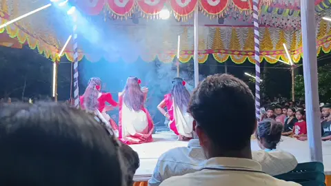 একবার নাচো ও নাচো মা❤️🌹🌺#🥰❤️❤️💗💗🥀🥀🌷🌷🌹🌹😊fist @You & Me 😘😘 