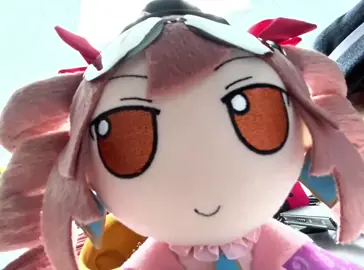 #touhoufumo #touhou #touhoumemes #touhouproject #fumofriday 