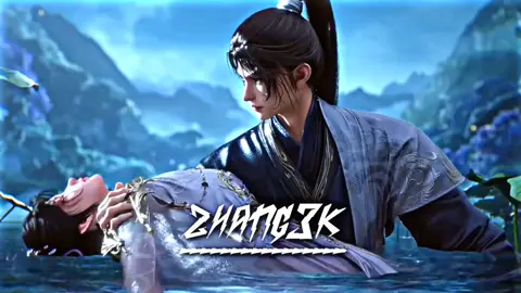 moal baleg🗿 #chenan  #tomboffallengodss3  #margaace  #zhang3k 