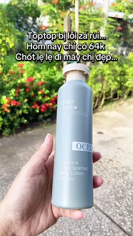 Sữa dưỡng thể body lotion #mebebin #suaduongthebodyoceleiya  @mebebin993  @mebebin993 
