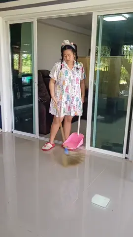 #ขอเงินหน่อยกระเป๋าเงินฉันหาย 🤣🤣 #FunnyVideos #คลิปตลก