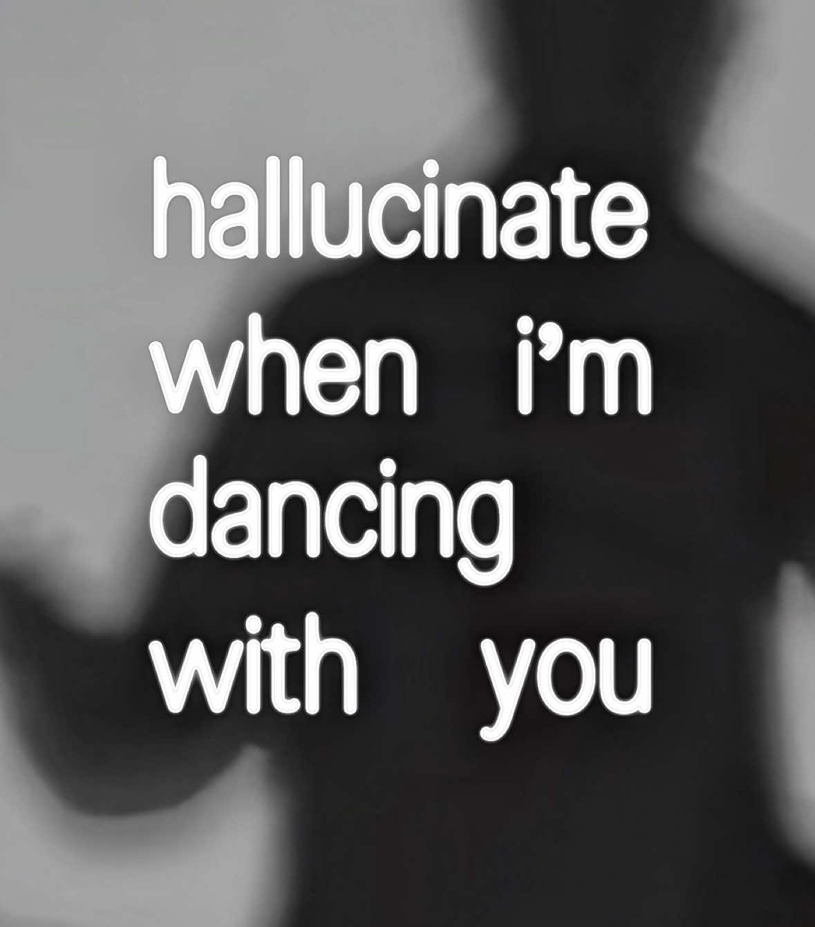 private - @The Neighbourhood  #theneighbourhood #thenbhd #theneighbourhood #fyp #lyricsvideo 