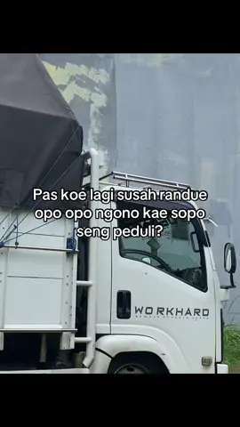 Wong tuo😊 #fypviralシ 