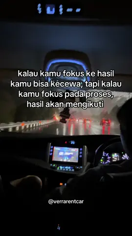 SEWA MOBIL JAKARTA‼️ AMAN✅ TERPERCAYA✅ TERJANGKAU✅ PRIVASI TERJAGA✅ INFO FOR BOOKING: 0852 8375 0505 #verrarental  #rentalmobilmurah #rentalmobiljakarta #rentalmobillepaskunci 