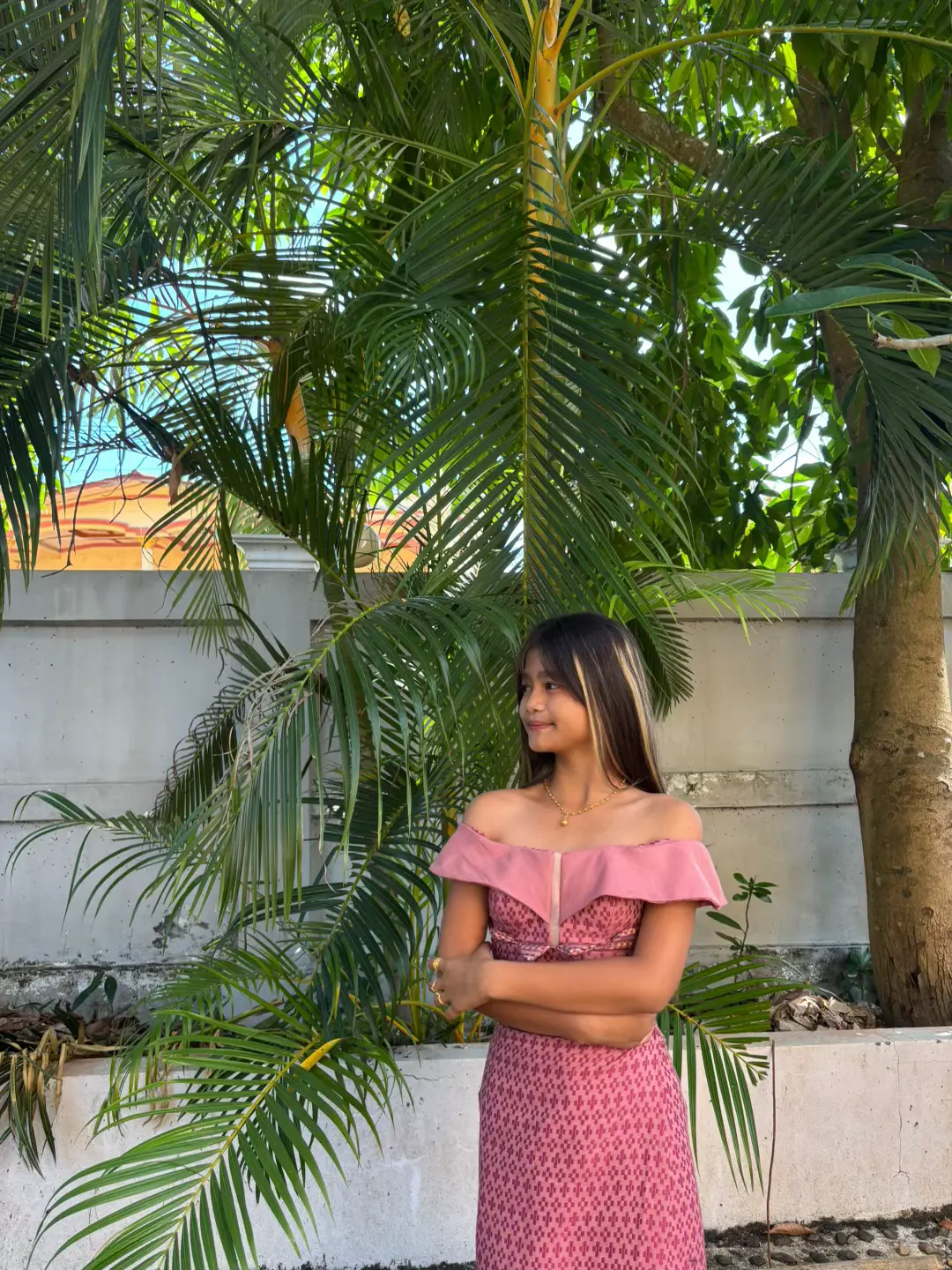 #fyppppppppppppppppppppppppppppp #ချစ်စရာကောင်းတာတစ်ခုပြမယ်💗 #အကောင့်သစ်followပေးကြပါနော် #အခုချိန်တင်လို့ကြည့်တဲ့သူရှိပါမ #fypviralシ 