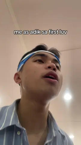 FIRST LUV EVERYWHERE LETS GO @BINI PH!!! Also UPD moots u can visit our booth sa Vinzon’s Hall hehe ^~^ #firstluv #bini #bloom #flames 