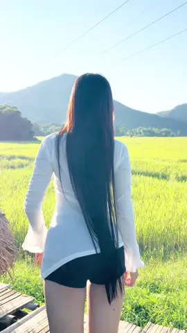 #ၽၢႆႇၼႆႉၶႂ်ႈပဵၼ် #ၽဵင်းၵႂၢမ်းတႆး #📸by @Yang Ya Yun☘️🌸 