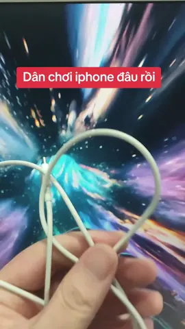 #xuhuongtiktok #iphone  ĐÃ LÀ DÂN CHƠI MÀ KHÔNG DÙNG CÁI NÀY THÌ HƠI PHÍ