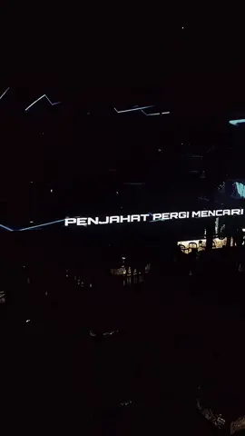 #odettemalang #nightclubs #party #fypp 