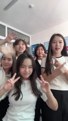 С призедентом школы😎 #fyp #рек #рекомендации #wlw 