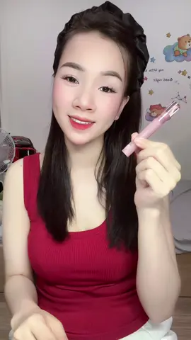Son kem bùn