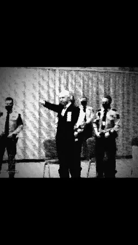 Everything you’re seeing in this video is completely AI-generated — nothing in it is real. The visuals, voices, and settings were all created using artificial intelligence tools designed to replicate the look and feel of old VHS “found footage.” The footage may appear aged, damaged, or authentic to the late-90s/early-2000s era, but it is entirely synthetic. It does not depict real people, locations, or events. All characters featured — including Joe Goldberg (from “You”) and Brian Moser (from “Dexter*) — are fictional creations from existing TV series. Their appearances here are digital reinterpretations generated purely for storytelling and artistic purposes. This project is meant as a creative experiment exploring how AI can simulate retro media and cinematic horror aesthetics. It should not be taken as genuine or documentary footage. Any resemblance to real persons, living or dead, is purely coincidental. #ai #larp #iqmaxx 