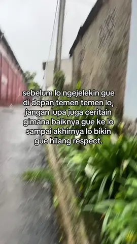 #fypage #304lovepeace 