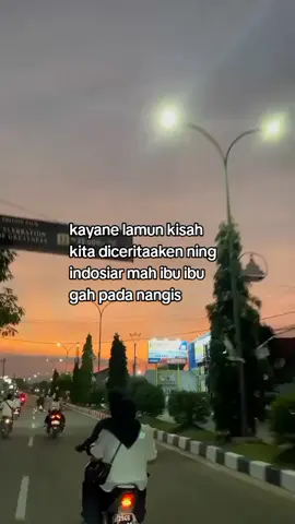 #jasengpride #wongserang #serangbanten #jawaserang #quotesserang 