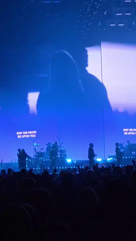 #elevationworship #omaha #theblessing 